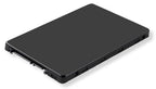 Lenovo 4XB7A38274 internal solid state drive 1.92 TB 2.5" Serial ATA III TLC