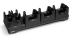 Zebra CR90-3S4T-TC7-M-02 handheld mobile computer accessory Charging cradle