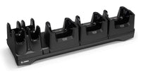 Zebra CR90-3S4T-TC7-M-02 handheld mobile computer accessory Charging cradle