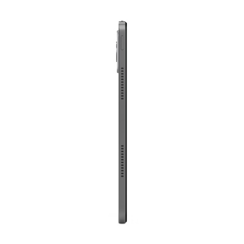 Lenovo Tab K11 Plus Snapdragon 256 GB 29.1 cm (11.4") 8 GB Wi-Fi 6 (802.11ax) Android 14 Grey