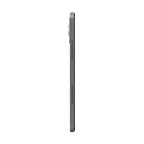 Lenovo Tab K11 Plus 4G Snapdragon 256 GB 29.1 cm (11.4") 8 GB Wi-Fi 6 (802.11ax) Android 14 Grey