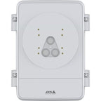 Axis TQ1817-VE Cabinet