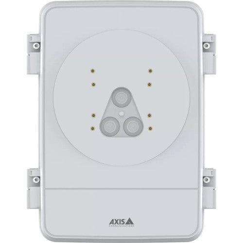 Axis TQ1817-VE Cabinet