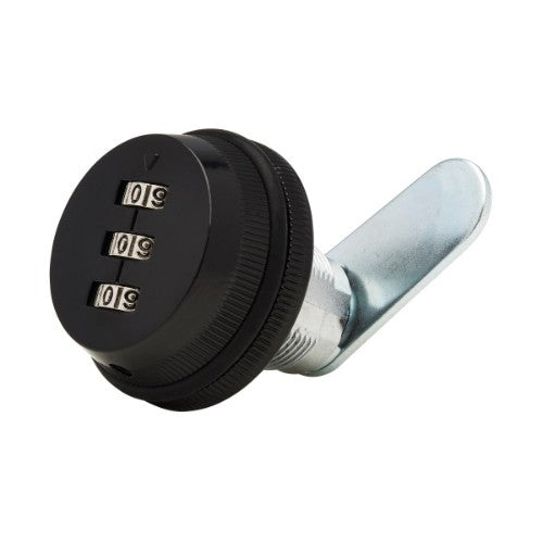 Tripp Lite SRWCOMBO SmartRack Replacement Combination Lock for SmartRack Wall-Mount Server Rack Cabinets - Front Door