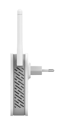 D-Link N300 Wi-Fi Range Extender