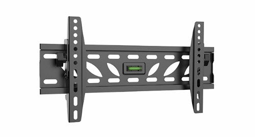 Allmounts AS1124T TV mount/stand 139.7 cm (55") Black