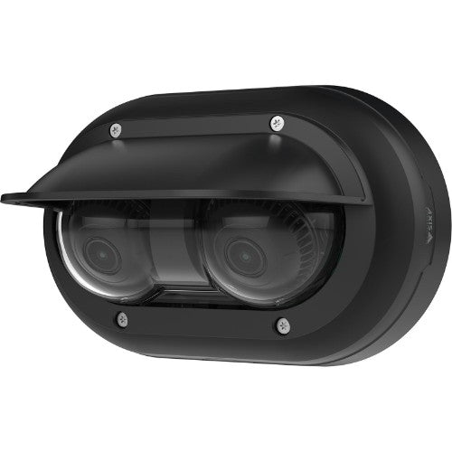 Axis 02585-001 security camera accessory Weather shield