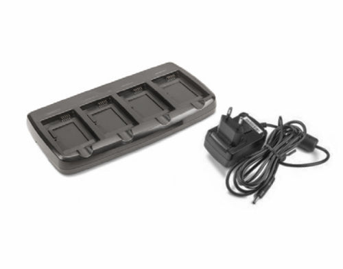 Honeywell COMMON-QC-2 battery charger