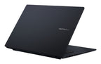 ASUS Vivobook 18 M1807GA-S8004W AMD Ryzen™ AI 7 445 Laptop 45.7 cm (18") WUXGA 32 GB DDR5-SDRAM 1 TB SSD Wi-Fi 6 (802.11ax) Windows 11 Home Blue