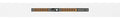 Vertiv Geist MGS5MGM0-12P023-2PS6B2A10-S power distribution unit (PDU) 12 AC outlet(s) 0U Black