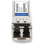 AddOn Networks PAN-SFP28-25GBASE-SR-AO network transceiver module Fiber optic 25000 Mbit/s 850 nm