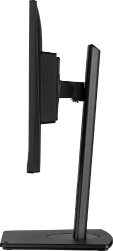 iiyama ProLite 21.5” IPS technology panel with height adjustable stand and 100Hz refresh rate