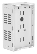 Axis 5901-421 security camera accessory Junction box