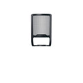 CHERRY UM POP FILTER