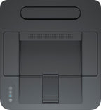 HP LaserJet Pro 3002dw Printer
