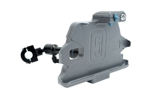 Gamber-Johnson 7110-1365 mounting kit Black