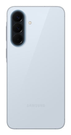 Samsung Galaxy A57 5G 17 cm (6.7") Dual SIM Android 16.0 USB Type-C 8 GB 256 GB 5000 mAh Blue