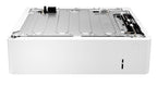 HP LaserJet Envelope Feeder