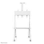 Neomounts NS-M1500WHITE TV trolley 32-65"