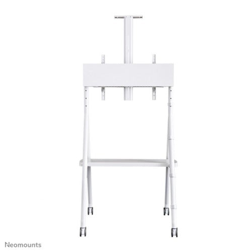 Neomounts NS-M1500WHITE TV trolley 32-65"
