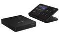 Lenovo ThinkSmart Core Gen 2 for Microsoft Team Rooms video conferencing system 13 MP Ethernet LAN