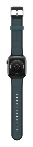 OtterBox All Day Comfort Series for Apple Watch 44mm/45mm/46mm, Sagebrush