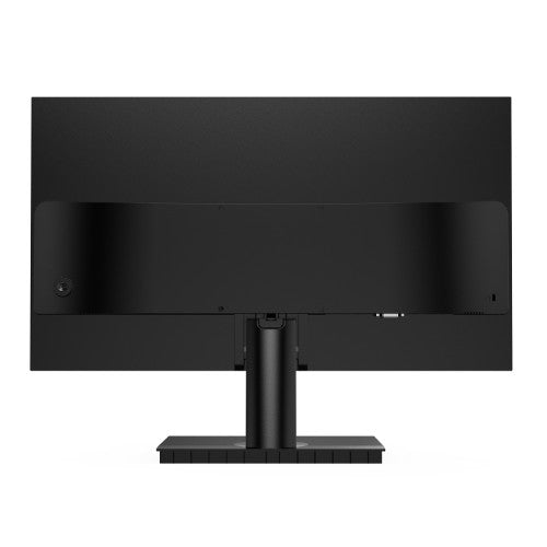 V7 23.8" FHD 1920x1080 IPS LED Monitor