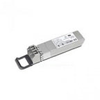 Brocade 8G FC SWL 1 Pack network transceiver module Fiber optic SFP+ 850 nm