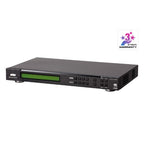 ATEN VM6404HB matrix switcher AV matrix switcher Built-in display