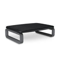 Kensington SmartFit Monitor Stand Plus for screens up to 24"