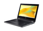 Acer Aspire Chromebook Spin 511 R757TN-TCO-C7YT 2 in 1