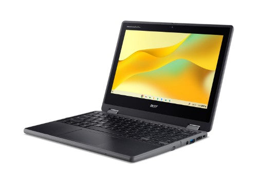 Acer Aspire Chromebook Spin 511 R757TN-TCO-C7YT 2 in 1