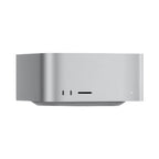 Apple Mac Studio Apple M M4 Max 36 GB 512 GB SSD macOS Sequoia Mini PC Silver