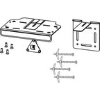 HP Poly Studio E60 EagleEye IV HDCI Camera Mounting Bracket