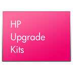 HPE Rack Hardware Kit