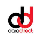 Canon 0288C001/039H Toner cartridge black high-capacity, 25K pages ISO/IEC 19752 for Canon LBP-351