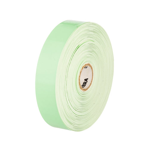 Zebra Z-Band Fun Wristband White Self-adhesive printer label
