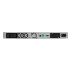 Eaton 5P1150IRNG2BS uninterruptible power supply (UPS) Line-Interactive 920 W 6 AC outlet(s)