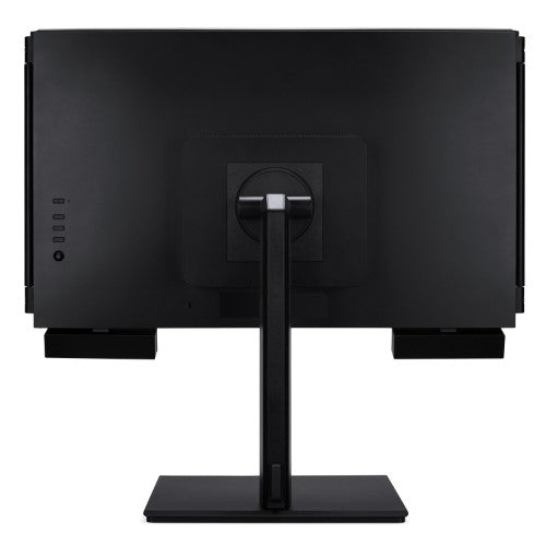 Acer 3D SpatialLabs View Pro 27" (ASV27-2P) 27" 4K (3840x2160), 160Hz, 5ms, Glass-Free Monitor