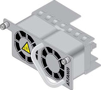 Allied Telesis FAN MODULE FOR AT-X930 SERIES