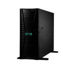HPE ProLiant ML350 Gen11 SFF CTO Intel C741 LGA 4677 (Socket E) Tower (4U)