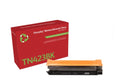 Xerox 006R04521 Toner-kit black, 6.5K pages (replaces Brother TN423BK) for Brother HL-L 8260/8360