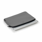 DICOTA Skin BASE 13-14.1 35.8 cm (14.1") Sleeve case Grey