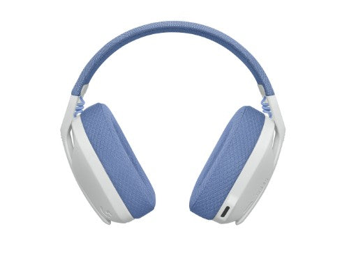 Logitech G G435 LIGHTSPEED Wireless Gaming Headset