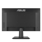 ASUS VA24EHF computer monitor 60.5 cm (23.8") 1920 x 1080 pixels Full HD LCD Black