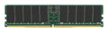 Kingston Technology 64GB, DDR5, 5600MT/s, ECC, Registered, DIMM, CL46, x80, 2RX4, 1.1V, 288-pin