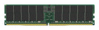 Kingston Technology KSM64R52BD4-64MD memory module 64 GB 1 x 64 GB DDR5 6400 MT/s 288-pin DIMM