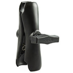 Zebra RAM-201U holder Passive holder Keyboard Black