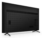 Sony FWD-85S35 2.16 m (85") 4K Ultra HD Smart TV Wi-Fi Black