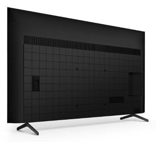 Sony FWD-75S35 190.5 cm (75") 4K Ultra HD Smart TV Wi-Fi Black